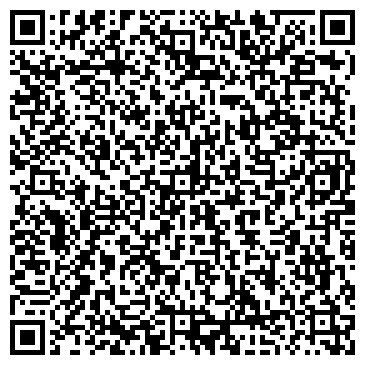 QR-код с контактной информацией организации Модультехсервис, ООО