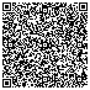 QR-код с контактной информацией организации Диктум Фактум Груп (Diktum Faktum Group), ООО