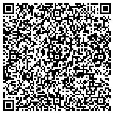 QR-код с контактной информацией организации Сантехник Украины, ООО