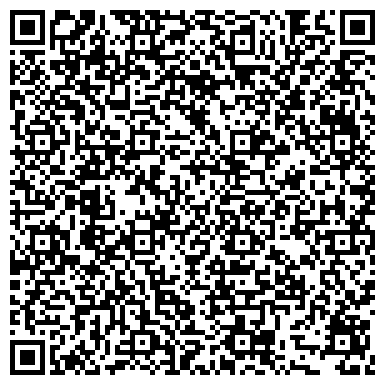 QR-код с контактной информацией организации ПТФ Евро-Пласт XXI, ООО