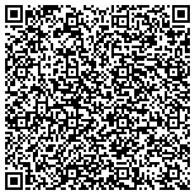 QR-код с контактной информацией организации Кронос-авто, ООО (Сателлит)