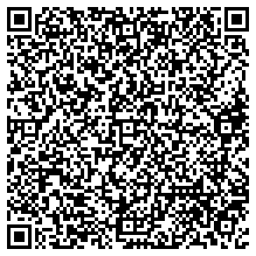 QR-код с контактной информацией организации Союзмаркет, ООО