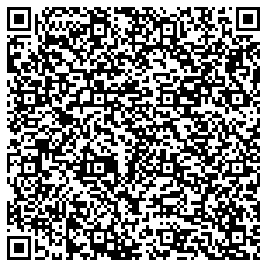 QR-код с контактной информацией организации Херсонский завод карданных валов, ОАО