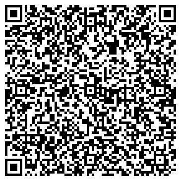 QR-код с контактной информацией организации Виола, ООО