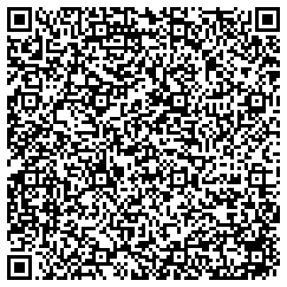 QR-код с контактной информацией организации Украинская производственно - торговая компания, ООО