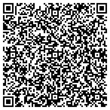 QR-код с контактной информацией организации Альфа Метал Групп, ООО Торговый дом