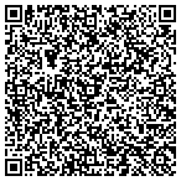 QR-код с контактной информацией организации Лека Стайл, ЧП (LekaSteel)
