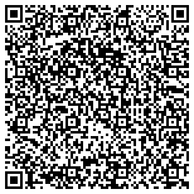 QR-код с контактной информацией организации УкрТехСнаб, ООО - Металообробка