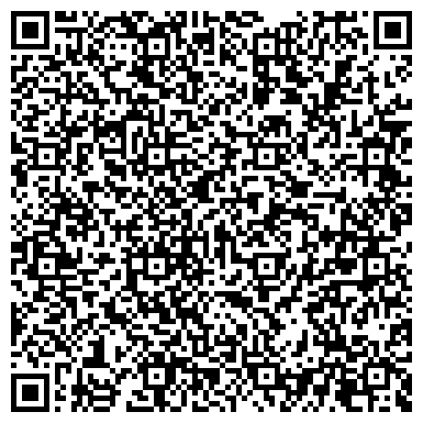 QR-код с контактной информацией организации Вип Импекс МО, ООО