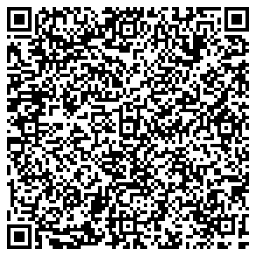 QR-код с контактной информацией организации Бочкарев, ЧП