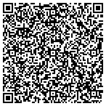 QR-код с контактной информацией организации БТК- Центр Комплект, ООО