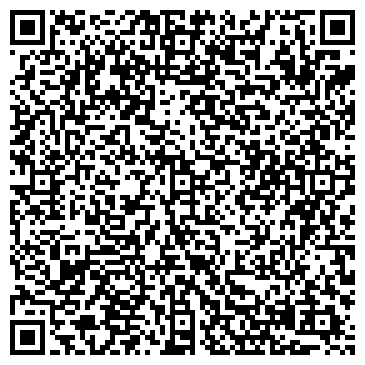 QR-код с контактной информацией организации Укрмонтажспецстрой, Корпорация, ООО