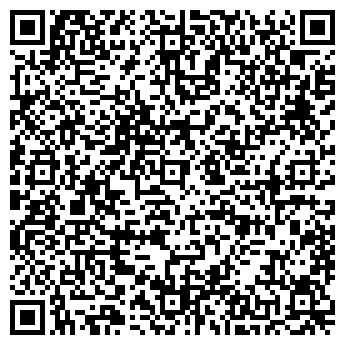 QR-код с контактной информацией организации 24 Элемент, ООО