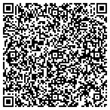 QR-код с контактной информацией организации Общество с ограниченной ответственностью ООО "ЭкспоАгроТрейд"