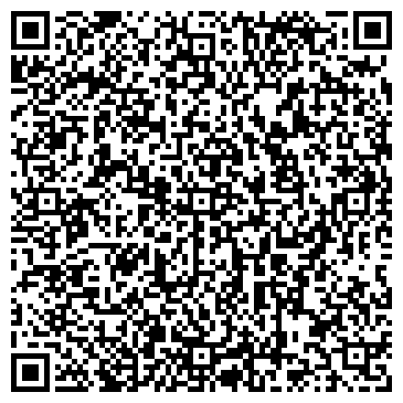QR-код с контактной информацией организации Публічне акціонерне товариство ПАТ «Завод «Нева»