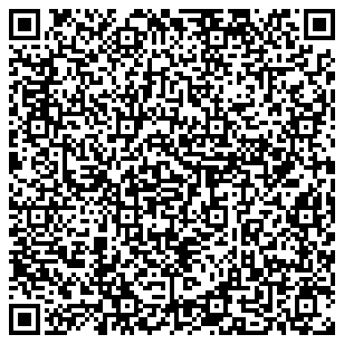 QR-код с контактной информацией организации ООО "Торговые и складские системы"
