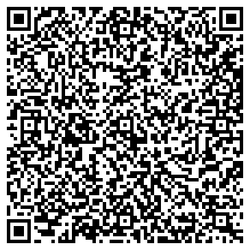 QR-код с контактной информацией организации МетСнаб-Юг, ЧП
