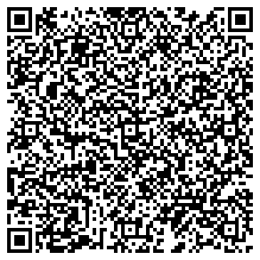 QR-код с контактной информацией организации Синтек-М, ООО