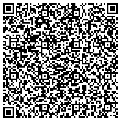 QR-код с контактной информацией организации Энергосталь Торговый Дом, ООО