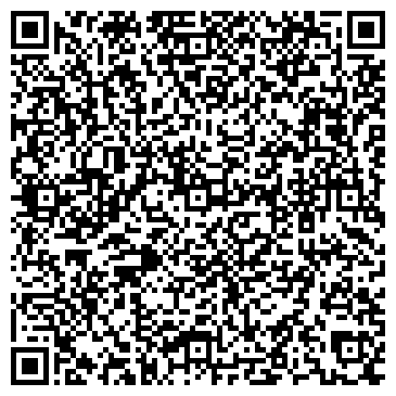 QR-код с контактной информацией организации Сантехопт, Компания