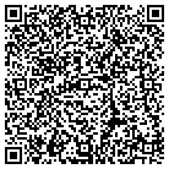 QR-код с контактной информацией организации Курбатов, ООО