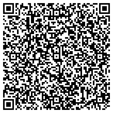 QR-код с контактной информацией организации Субъект предпринимательской деятельности ЧП Ковалёв