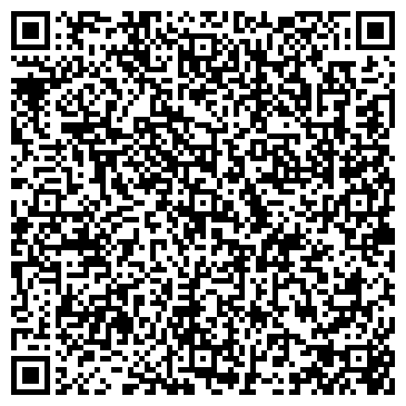 QR-код с контактной информацией организации ООО Металлопромкомплект