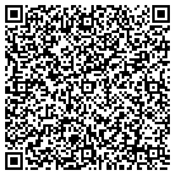 QR-код с контактной информацией организации Общество с ограниченной ответственностью ООО "ЮОЛА"