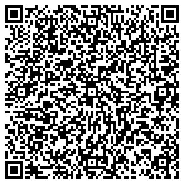 QR-код с контактной информацией организации Дудар, СПД