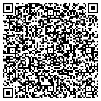 QR-код с контактной информацией организации Общество с ограниченной ответственностью ООО "Юнитон"