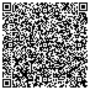 QR-код с контактной информацией организации ООО "Мас-Холдинг"