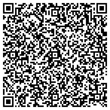 QR-код с контактной информацией организации МИР ШКОЛЬНИКА ИП САДАКОВ