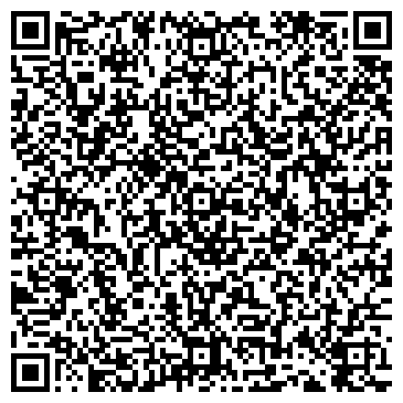 QR-код с контактной информацией организации Нико Мет Инвест ЛТД, ООО