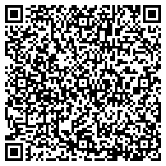 QR-код с контактной информацией организации Мальта, ООО