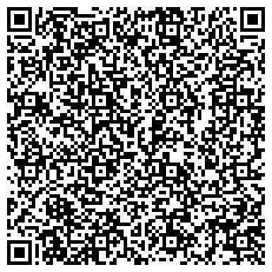 QR-код с контактной информацией организации ВИМБ Украина, ЧП