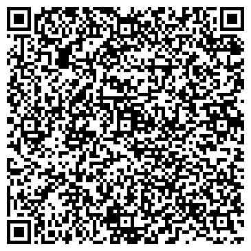 QR-код с контактной информацией организации Сайтек, ЧП