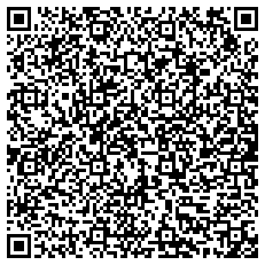 QR-код с контактной информацией организации ООО IQUI MOLY Фирменный магазин