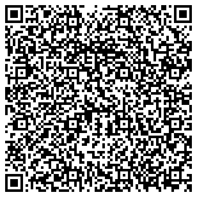 QR-код с контактной информацией организации Общество с ограниченной ответственностью ООО "НВБ" (Днепростальпрофиль)