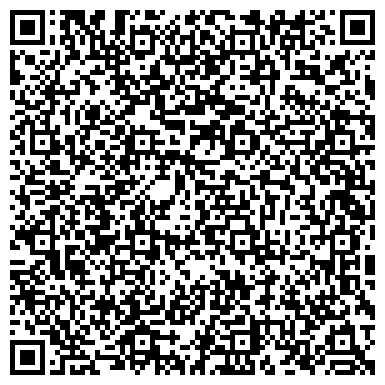 QR-код с контактной информацией организации Унипромэнергосервис, ООО