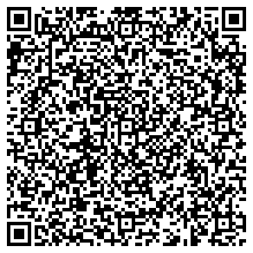 QR-код с контактной информацией организации ООО ТПК «Гранд-Титан»