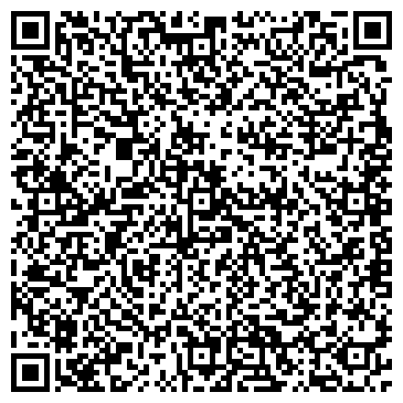 QR-код с контактной информацией организации Частное предприятие ЧП «СтройРяд»