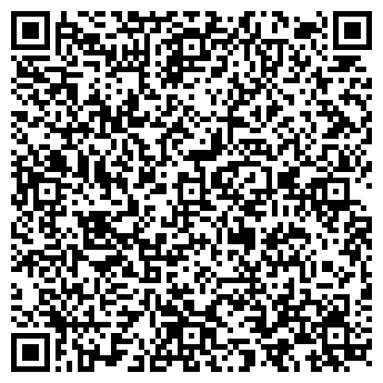 QR-код с контактной информацией организации Общество с ограниченной ответственностью ООО "ЖДТ"