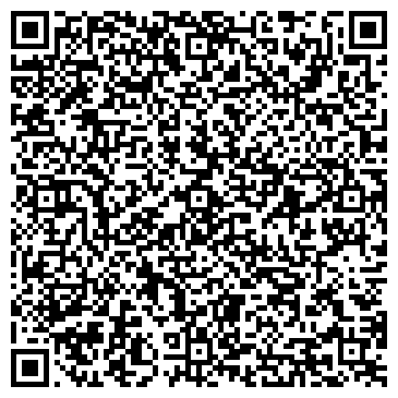 QR-код с контактной информацией организации Субъект предпринимательской деятельности СеткаМаркет