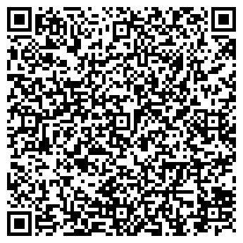 QR-код с контактной информацией организации ООО "Укрпромпрокат"