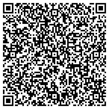 QR-код с контактной информацией организации Общество с ограниченной ответственностью ООО "Весам групп"