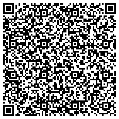 QR-код с контактной информацией организации Еврометалл, Концерн