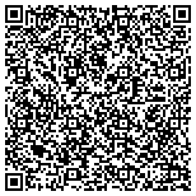 QR-код с контактной информацией организации Промышленная Компания Укрпром, ООО