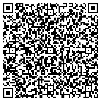 QR-код с контактной информацией организации Твико, ООО