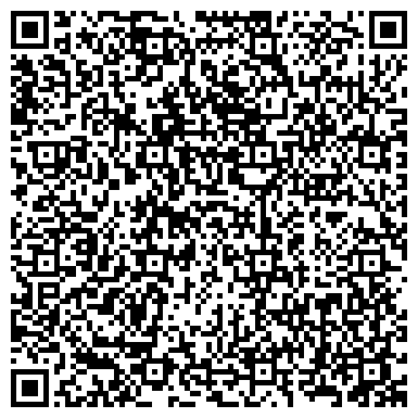 QR-код с контактной информацией организации Киев Атом, ООО