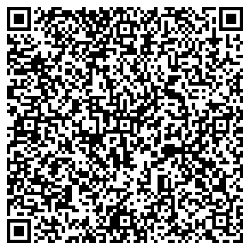 QR-код с контактной информацией организации Киреев А. П., СПД